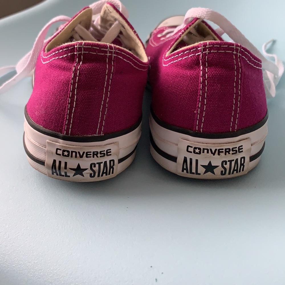 Converse All Star - image 4